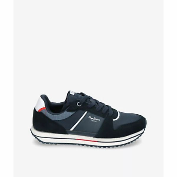 Pepe jeans  Sneaker TOUR BASIC günstig online kaufen