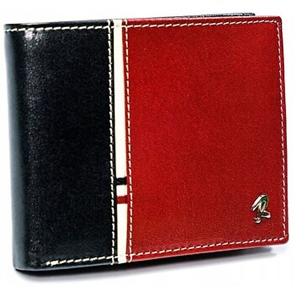 Rovicky  Geldbeutel 324RBAD günstig online kaufen