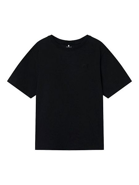 Name It T-Shirt NKMGREG SS NREG günstig online kaufen