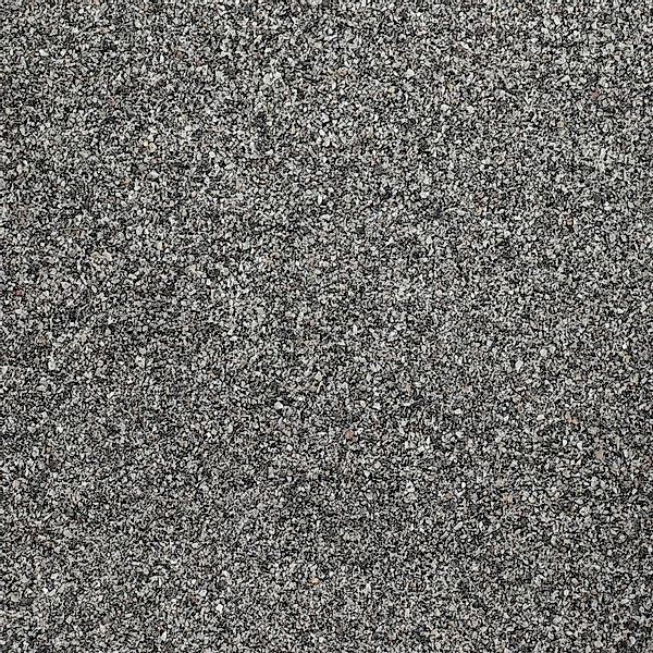 GarPet Fugensand Fugensand Grau 25 kg günstig online kaufen
