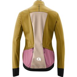 Gonso Fahrradjacke Jacke Sassone günstig online kaufen