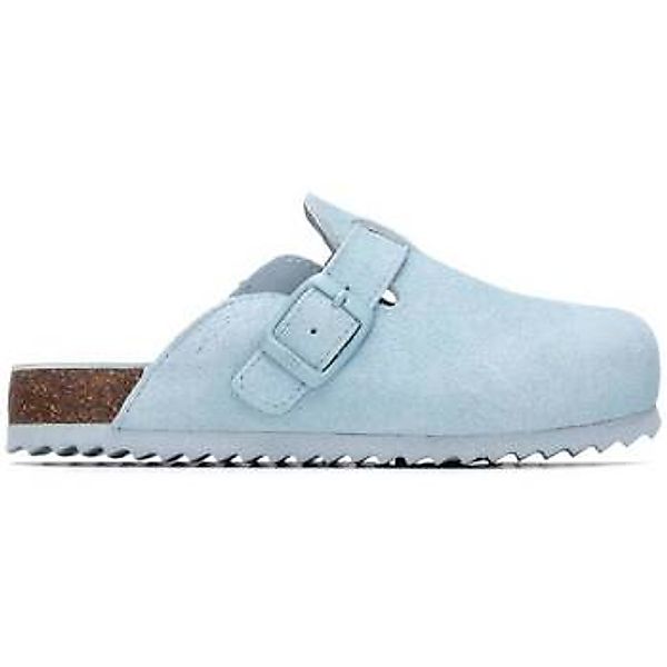 Xti  Clogs 15304505 günstig online kaufen