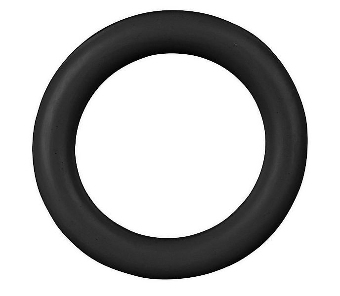 Taffstyle Piercing-Set Ersatz Gummi O-Ring Ring Haltering Gummiring, Ersatz günstig online kaufen