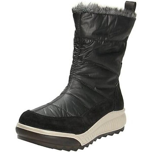 Legero  Stiefel Stiefel Stiefelette Leder  TIRANO 2-000184-0000 günstig online kaufen