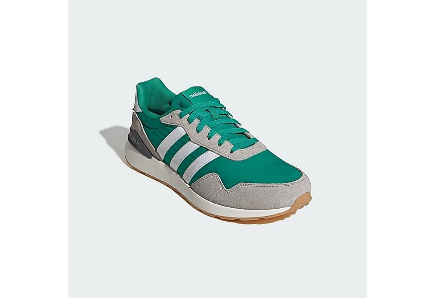 adidas Sportswear RUN 60S 4.0 SCHUH Laufschuh (1-tlg) günstig online kaufen