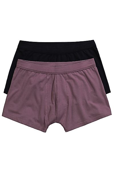 JP1880 Slip JP AWARE Hip-Pants im günstig online kaufen
