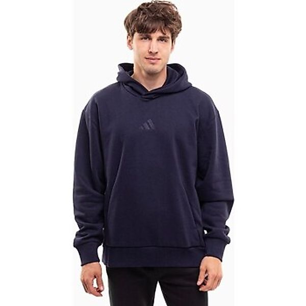 adidas  Sweatshirt IY4122 günstig online kaufen