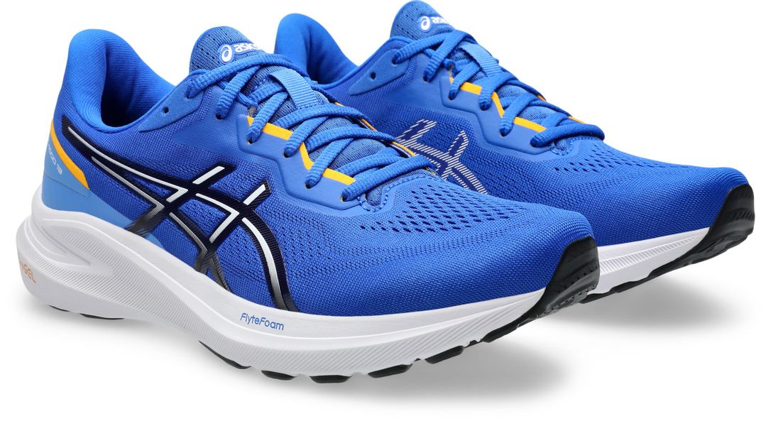 Asics GT-1000 13 Laufschuh für mehr günstig online kaufen