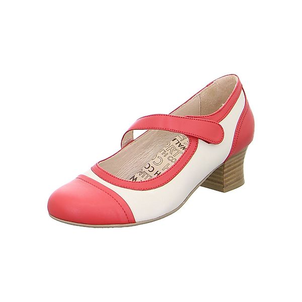 Brako Pumps günstig online kaufen