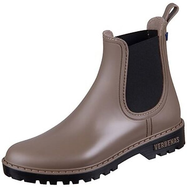 Verbenas  Damenstiefel Stiefeletten Gaudi Mate 5760020434 ash ash negro 576 günstig online kaufen