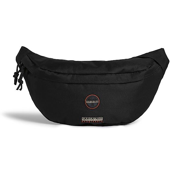 Napapijri Gürteltasche H-Voyage, Polyester günstig online kaufen