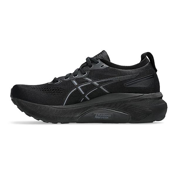 Asics Gel-Kayano 31 - Stabilitätsschuh Laufschuh günstig online kaufen