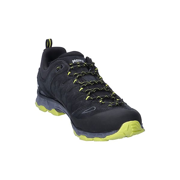 Meindl Meindl Lite Trail GTX Wanderschuh günstig online kaufen