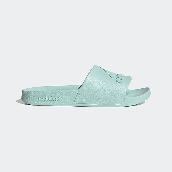adidas Sportswear Badesandale "ADILETTE AQUA" günstig online kaufen