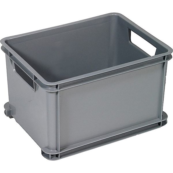 Curver Aufbewahrungsbox Curver 156012 Aufbewahrungsbox UNIBOX günstig online kaufen