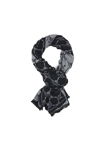 JOOP! Mütze & Schal günstig online kaufen