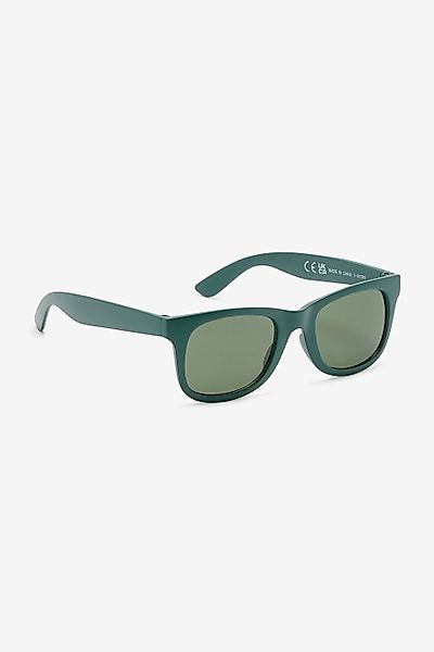 Next Sonnenbrille Sonnenbrille (1-St) günstig online kaufen