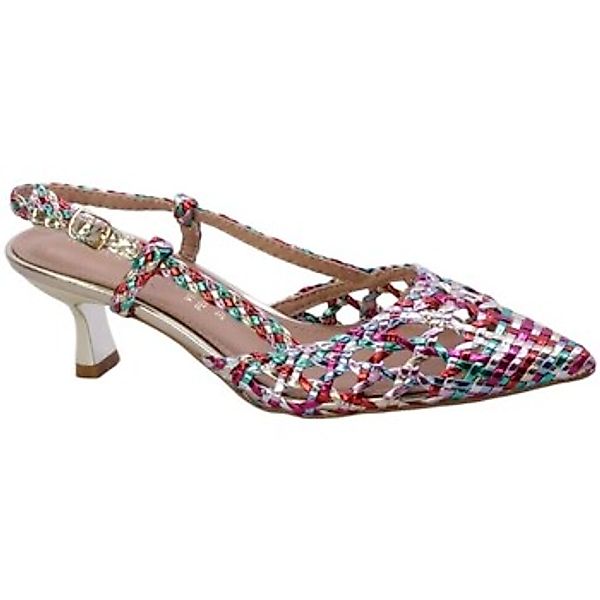 Kharisma  Pumps 347035 günstig online kaufen