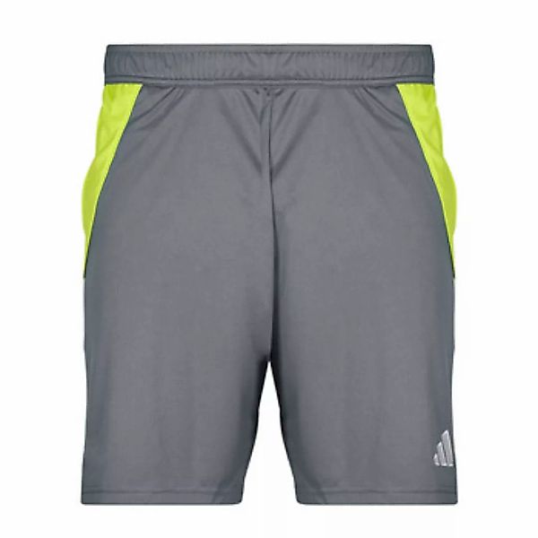 adidas Performance Sporthose adidas Performance Tiro günstig online kaufen