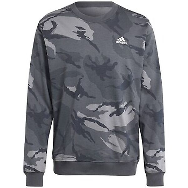 adidas  Sweatshirt IS2019 günstig online kaufen