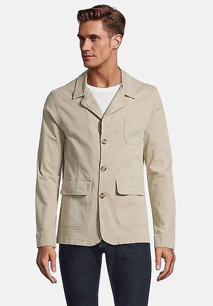 SteffenKlein Jackenblazer günstig online kaufen