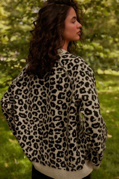 Next Rundhalspullover Pullover mit Saumdetail und günstig online kaufen