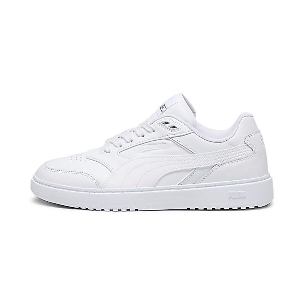 PUMA DOUBLECOURT Sneaker günstig online kaufen