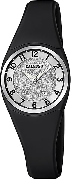 CALYPSO WATCHES Quarzuhr Calypso Damen Uhr günstig online kaufen