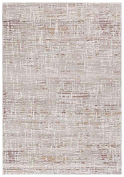 Mazovia Designteppich Modern Abstrakt Teppich für günstig online kaufen