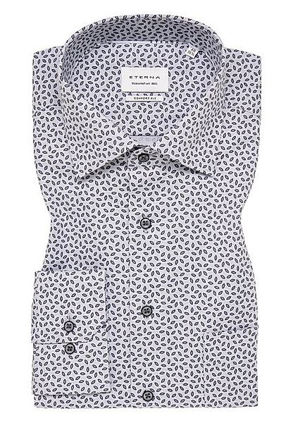 Eterna Businesshemd günstig online kaufen