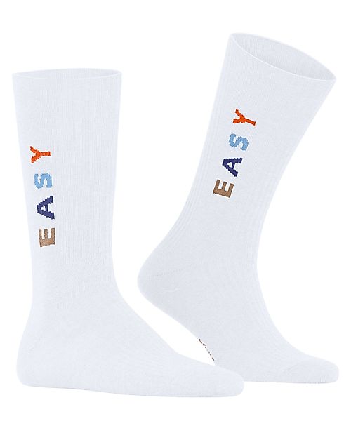 Burlington Socken günstig online kaufen