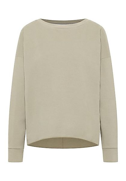 Elbsand Sweater günstig online kaufen