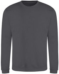 Just Hoods Sweatshirt Herren Sweatshirt +WRAP günstig online kaufen