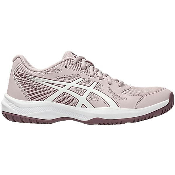 Asics  Sneaker Upcourt 6 günstig online kaufen