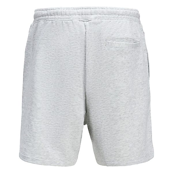 Jack & Jones Sweatshorts JPSTKARL Union günstig online kaufen