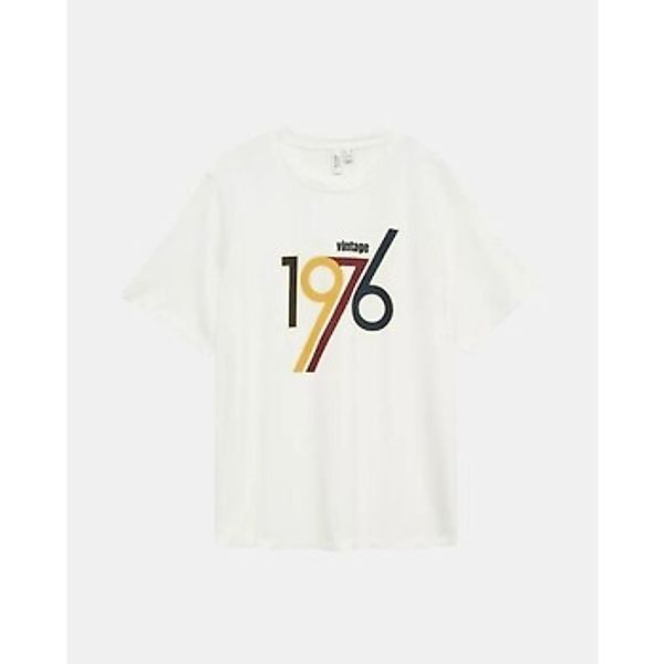Vero Moda  T-Shirt 10335254 GIORGIA günstig online kaufen
