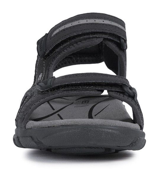 Geox UOMO SANDAL STRADA Sandale, Sommerschuh, günstig online kaufen