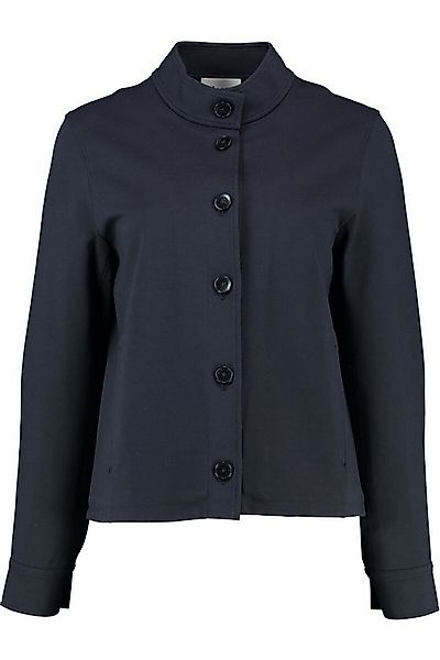 MAERZ Muenchen Strickjacke günstig online kaufen