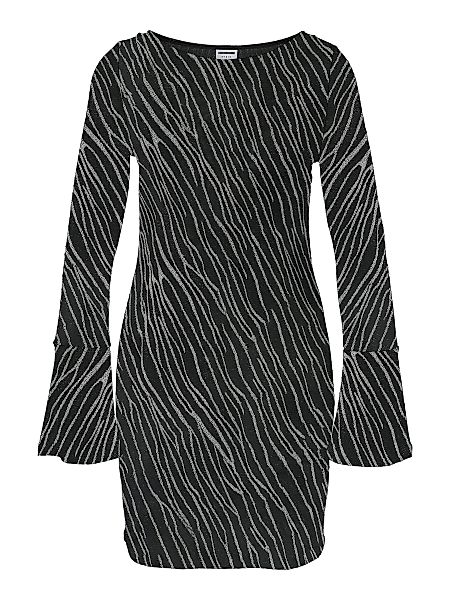 Noisy may Abendkleid Elegantes ärmelloses Kleid günstig online kaufen