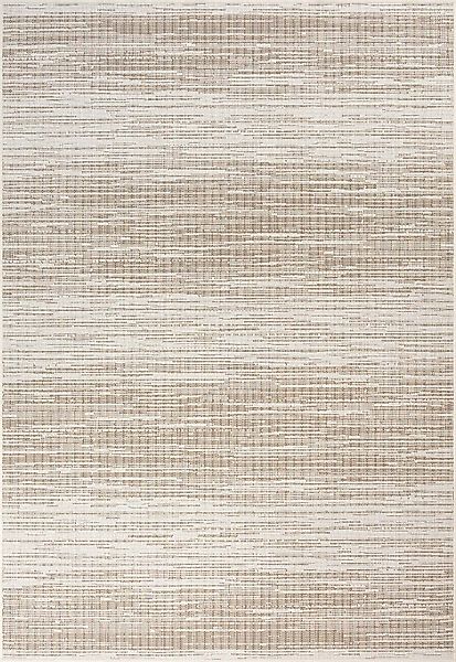 TaraCarpet Teppich TaraCarpet In und Outdoor günstig online kaufen