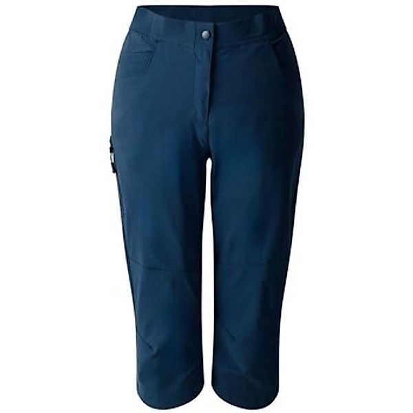 Dare2b  7/8 & 3/4 Hosen Sport DA MELODICIII34T DWJ619 ZV7 günstig online kaufen