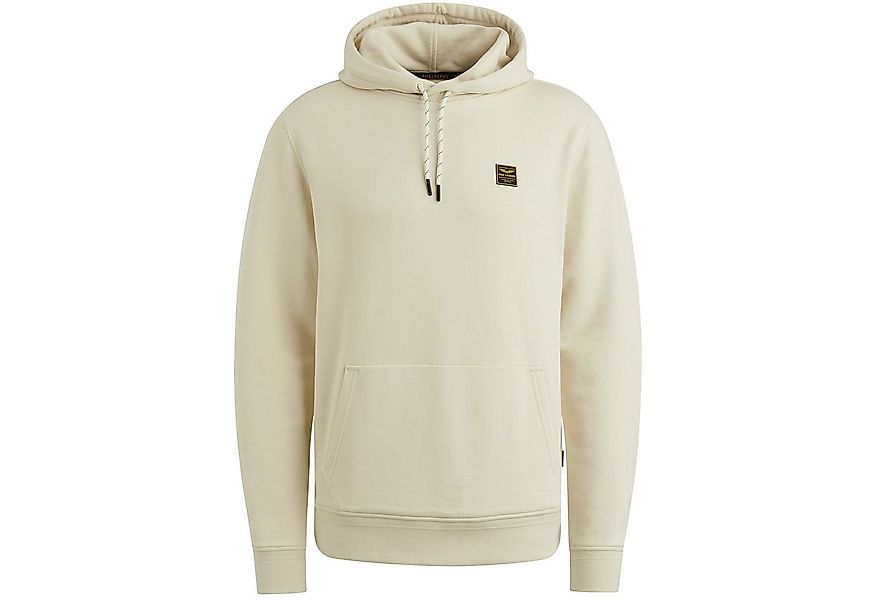 PME LEGEND Kapuzensweatshirt Hooded 3t cross terr günstig online kaufen