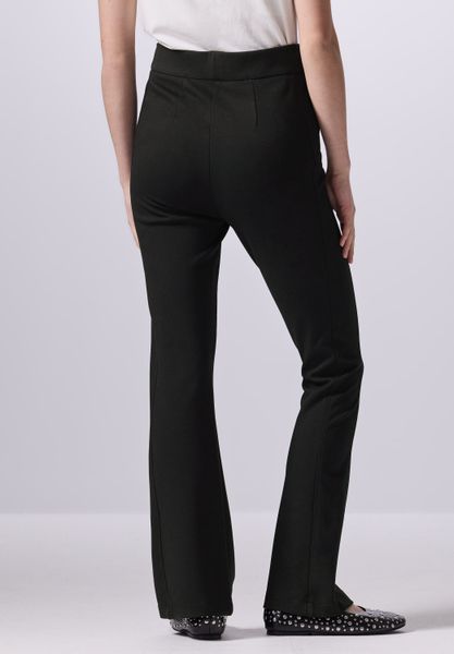 STREET ONE STUDIO Bootcuthose High Waist günstig online kaufen