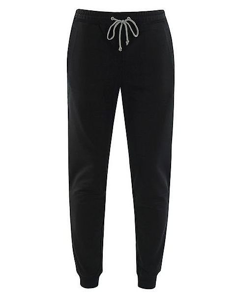 Hajo Homewearhose Homewearhose, Klima-Komfort günstig online kaufen