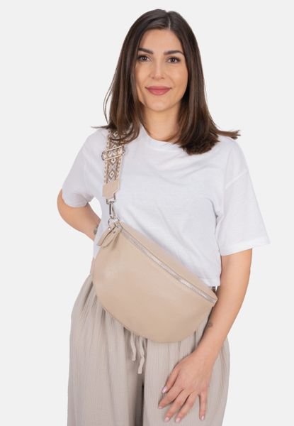 Seasons of April Gürteltasche Crossbody Bag günstig online kaufen