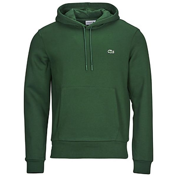 Lacoste  Sweatshirt SH9623-132 günstig online kaufen