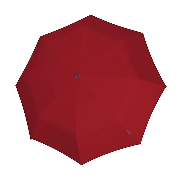 Knirps® Taschenregenschirm C.205 günstig online kaufen