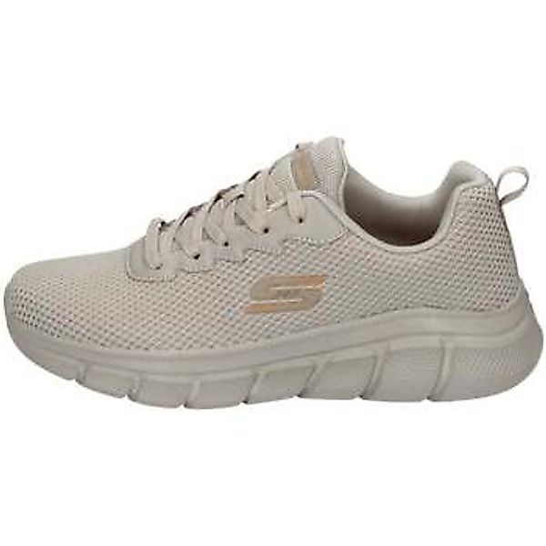 Skechers  Sneaker BOBS B FLEX-CHILL EDGE 118106/TPE günstig online kaufen