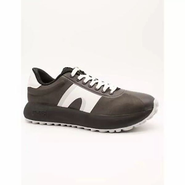 Camper  Sneaker K100944-011 günstig online kaufen