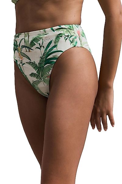 B by Ted Baker Highwaist-Bikini-Hose B günstig online kaufen
